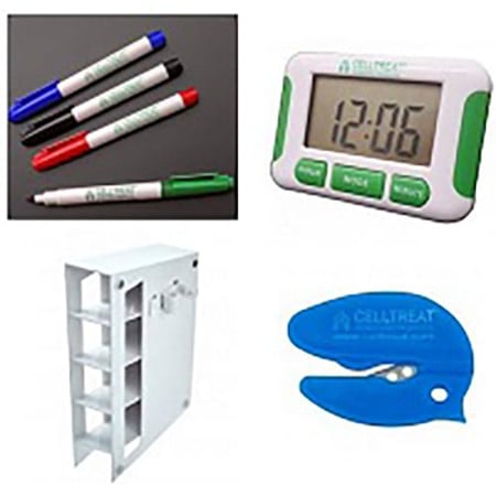 CELLTREAT Lab Accessories